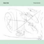 ライアン・チョイ／Three Dancers 【CD】