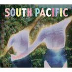 Lomboy／South Pacific 【CD】
