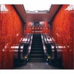 ヴァスデヴァ／No Clearance 【CD】