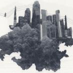 Satomimagae／KEMRI 【CD】