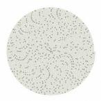 Masahiro Hiramoto／-NEO- 【CD】