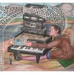 ダニエレ・ルメール／The Best of Danielle Lemaire 1997-2017 【CD】
