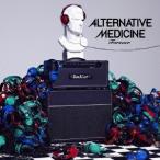ALTERNATIVE MEDICINE／Forever 【CD】