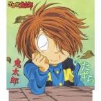 . Taro | баловство [CD]