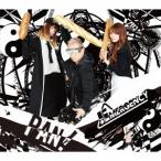 EMERGENCY／PAN！ 【CD】