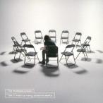 マーダーバーガーズ／THE 12 HABITS OF HIGHLY DEFECTIVE PEOPLE〜欠陥人間の12の習慣〜 【CD】
