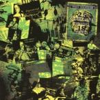 THE URCHIN／25 COMPLAINTS BESIDE 18 YEARS 【CD】