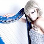 SANAE／HARP SHOCK 【CD】