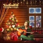 YuSuKE／12月のMessage 【CD】