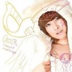 Yahoo! Yahoo!ショッピング(ヤフー ショッピング)Mayumi Morinaga／Exp.（エクスペリエンス） 【CD】