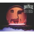 ＿＿(アンダーバー)／EXIT TUNES PRESENTS UNDER THE LIVE 2013 (初回限定) 【CD+DVD】