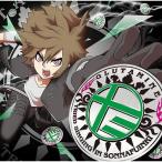 ぐるたみん／た 〜そんなふいんきで歌ってみた〜 【CD】