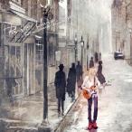 (V.A.)／Parallel Universe -tribute to ジミーサムP- 【CD】