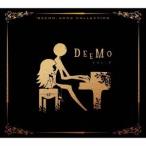 (ゲーム・ミュージック)／「DEEMO」SONG COLLECTION VOL.2 【CD】