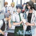 (アニメーション)／EXIT TUNES PRESENTS アクターズ5《通常盤》 【CD】