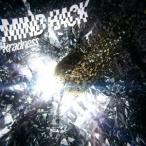 kradness／MIND HACK (初回限定) 【CD】