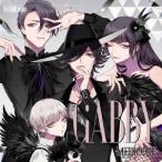 MEDICODE／GABBY 【CD】
