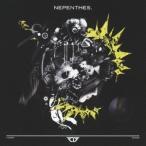 コドモドラゴン／NEPENTHES.《通常盤C》 【CD】