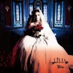 Royz／LILIA《初回限定盤B》 (初回限定) 【CD+DVD】