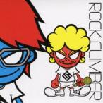 Hundred Percent Free／ROCK CLIMBER (初回限定) 【CD+DVD】