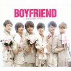 BOYFRIEND／Be my shine 〜君を離さない〜 (初回限定) 【CD+DVD】