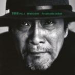 近藤房之助／1968 VOL.2 〜DOWN HOME〜 【CD】