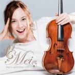 Mei／Mei’s selection OFF 【CD】