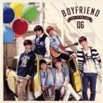 Yahoo! Yahoo!ショッピング(ヤフー ショッピング)BOYFRIEND／スタートアップ！ 【CD】