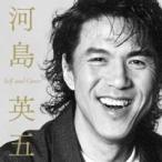 ( сборник )| Kawashima Eigo собственный * and * покрытие [CD]