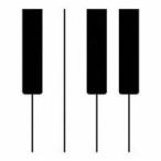 The Standard Club|PIANODANCE BEST [CD]