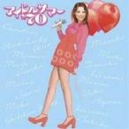 (V.A.)／アイドルサマー’70 【CD】