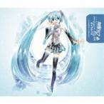 (V.A.)／初音ミク -Project DIVA- extend Complete Collection 【CD+DVD】