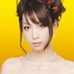 森田成一／鬩ぎあう角質 【CD】