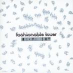  высокий *fai* комплект |fashonabru*lava-[CD]