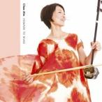 チェンミン／オマージュ 〜歌姫たちに捧ぐ〜 【CD】