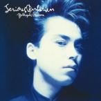 大沢誉志幸／Serious Barbarian 【CD】