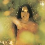  Itsuwa Mayumi | девушка [CD]
