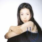 古内東子/Hug(ハグ) 【CD】