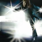 宇都宮隆／WHITE ROOM 【CD】