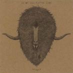 oh my god，you’ve gone／TOAG 【CD】