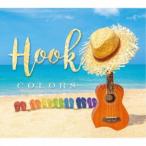 HOOK／COLORS 【CD】