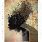 DOESITESCAPEAGAIN／ceremony of khaos 【CD】