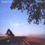 TERRA／Mother Nature 【CD】