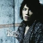 KENN／Pieces of My Wish(初回限定) 【CD+DVD】