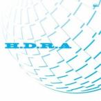 彩音／HYPER DANCE REMIX 〜彩音〜 【CD】