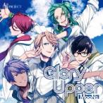 MooNs／Glory Upper 【CD】