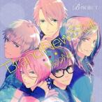 MooNs／Brand New Star 【CD】