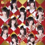 Yahoo! Yahoo!ショッピング(ヤフー ショッピング)アフィリア・サーガ／ジャポネスク×ロマネスク 【CD+DVD】