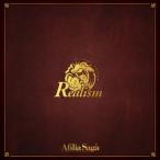アフィリア・サーガ／Realism《豪華盤》 【CD+DVD】