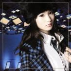 渡部優衣／Secret Melody 【CD】
